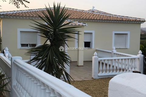 Villa a Almanzora, Almeria, Almanzora - € 199.000 | Ref: Villa Alma - foto 12